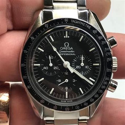 omega watches service center|omega watch authorized service center.